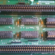 Illustration for article titled Reviviendo un Amiga 2000